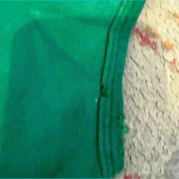 STARTER 1980s LARRY BIRD #33 TANK TOP RARE VINTAGE MADE IN USA‎ SIZE S 34-36 - Picture 6 of 6